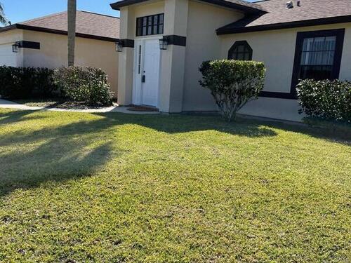 472 Godfrey Road SE, Palm Bay, FL 32909