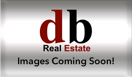 601 Crowberry Road NE, Palm Bay, FL 32907