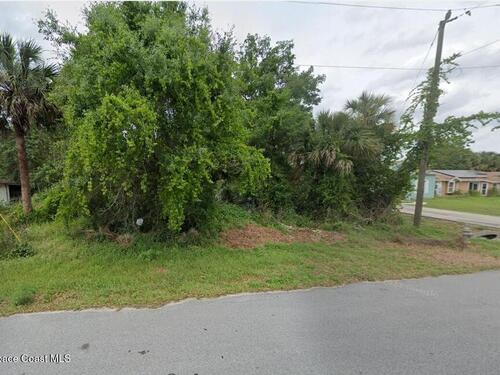 5250 Andover Street, Cocoa, FL 32927