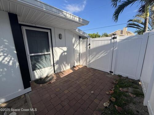 132 Richards Road, Melbourne Beach, FL 32951