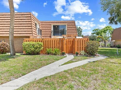3311 Kaileen Circle NE, Palm Bay, FL 32905