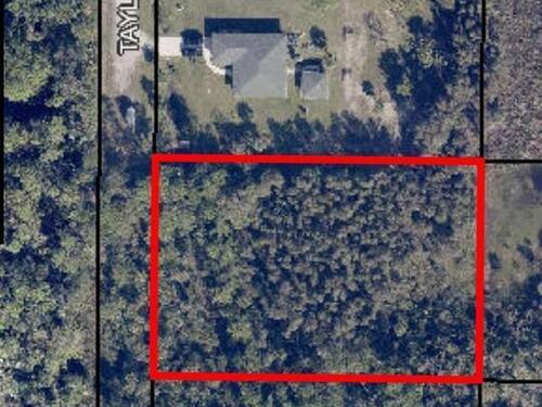 0000 Unknown, Malabar, FL 32950
