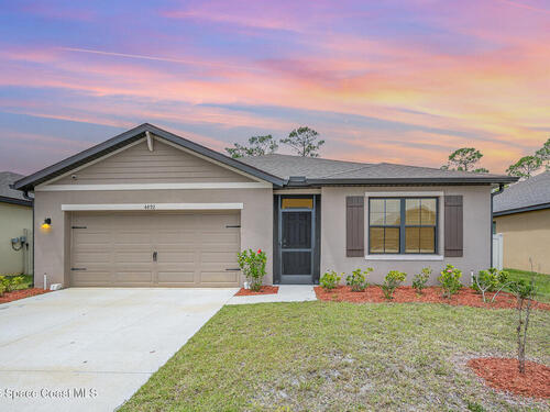 4892 Talbot Boulevard, Cocoa, FL 32926