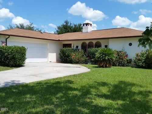 2293 Hialeah Street, Palm Bay, FL 32907