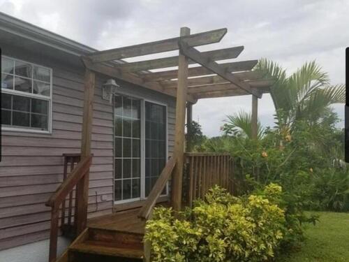 450 Thor Street, Palm Bay, FL 32909