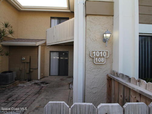 1010 Abada Court NE, Palm Bay, FL 32905