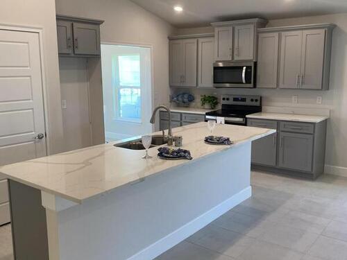 1136 Kylar Drive NW, Palm Bay, FL 32907