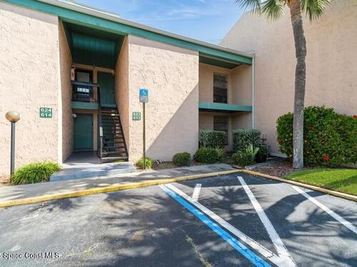 1225 N Wickham Road, Melbourne, FL 32935