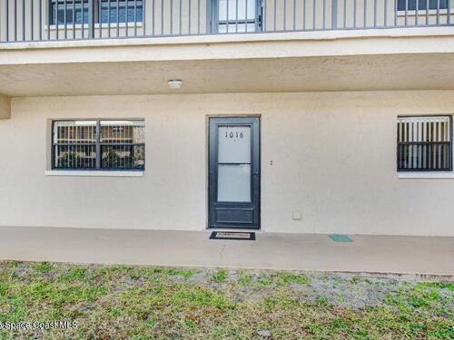 315 Tangle Run Boulevard, Melbourne, FL 32940