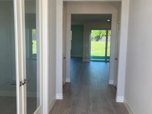 265 First Light Circle, Cocoa, FL 32922