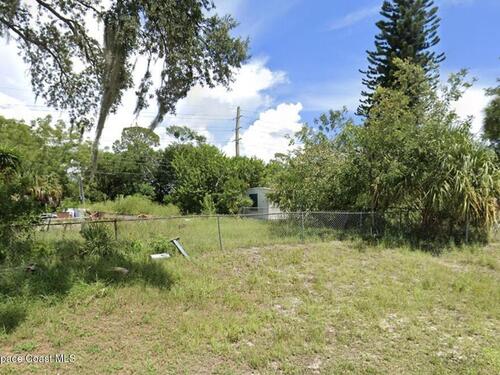 1684 Ackley Road, Cocoa, FL 32922