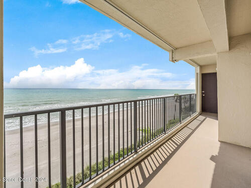 1465 Highway A1a Highway, Satellite Beach, FL 32937