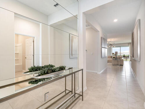 1307 Nettle Way SE, Palm Bay, FL 32909