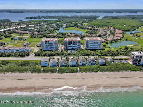 130 Warsteiner Way, Melbourne Beach, FL 32951
