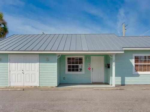 3090 Dixie Highway NE, Palm Bay, FL 32905