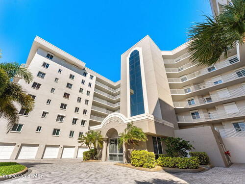 3740 Ocean Beach Boulevard, Cocoa Beach, FL 32931