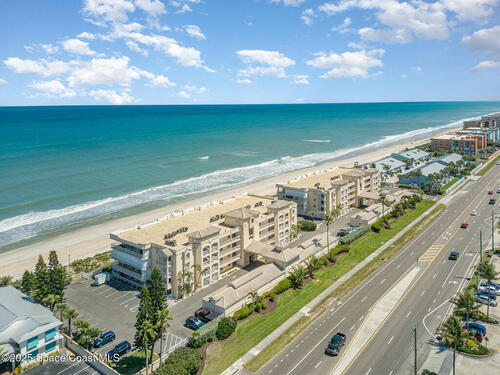 1907 Jimmy Buffett Mem Highway, Indian Harbour Beach, FL 32937