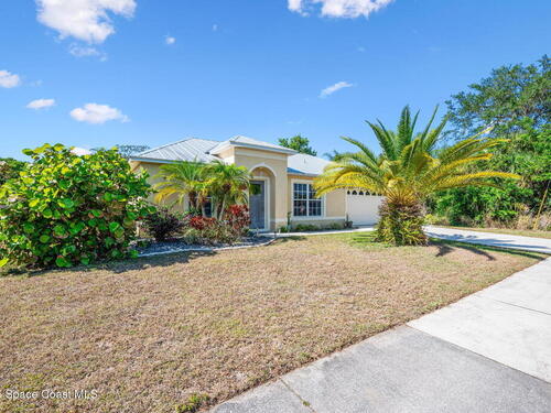 4440 Fay Boulevard, Cocoa, FL 32927