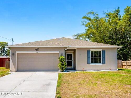 6162 Rena Avenue, Cocoa, FL 32927