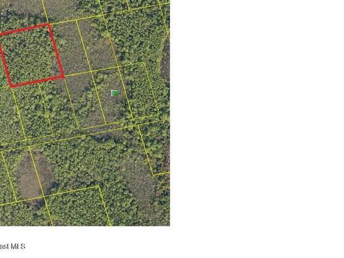 000000 Unknown, Mims, FL 32754