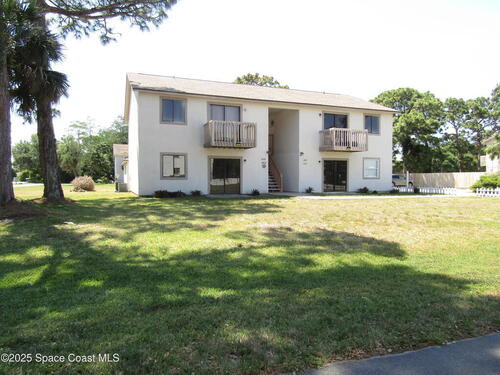 2612 Tree Ridge Lane NE, Palm Bay, FL 32905