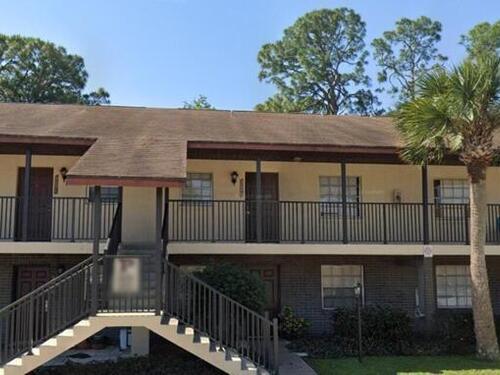 3050 Sir Hamilton Circle, Titusville, FL 32780