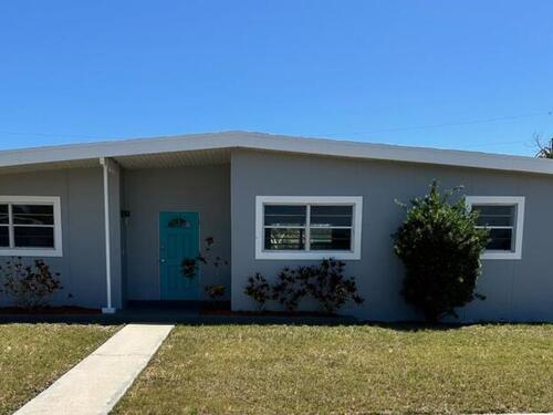 3066 Bailey Terrace NE, Palm Bay, FL 32905