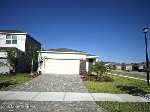 1125 Canfield Circle SE, Palm Bay, FL 32909