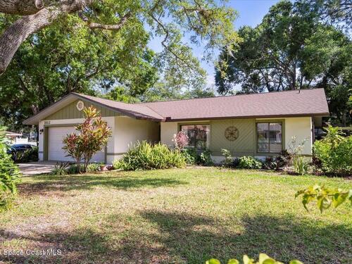 1612 Alpha Street NE, Palm Bay, FL 32907