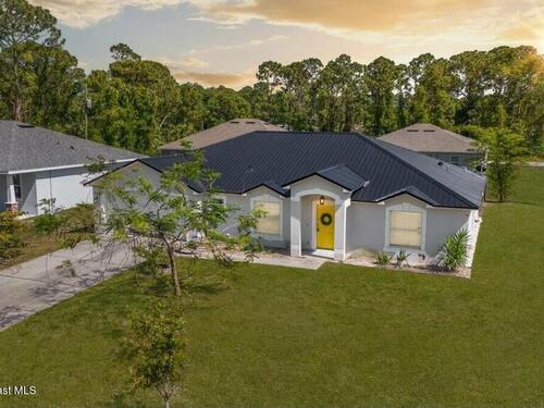 194 Saybrook Road SW, Palm Bay, FL 32908