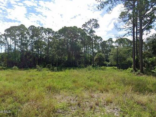577 Oleander Lane NW, Palm Bay, FL 32907