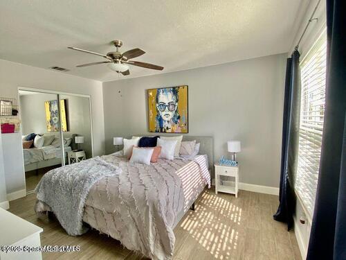 1241 Bard Lane NE, Palm Bay, FL 32905