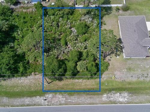 1120 San Filippo Drive SE, Palm Bay, FL 32909