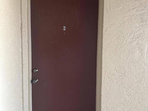 225 Spring Drive, Merritt Island, FL 32953