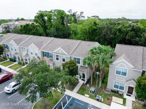 1315 Hampton Park Lane, Melbourne, FL 32940