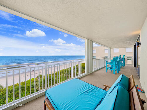 2835 N Highway A1a, Indialantic, FL 32903