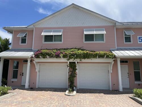 211 Ivory Coral Lane, Merritt Island, FL 32953