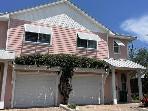 2709 Cutlass Point Lane, Merritt Island, FL 32953