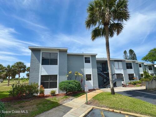 3001 Sand Trap Lane, Melbourne, FL 32935