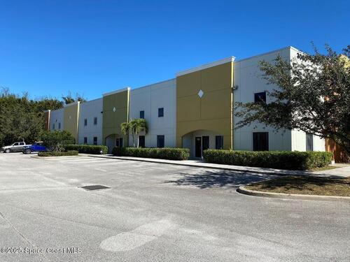 3040 Venture Lane, Melbourne, FL 32934