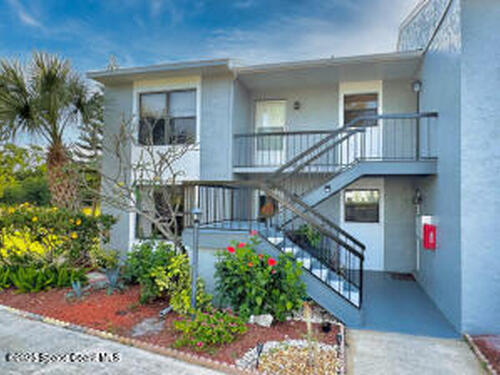 2801 Sand Trap Lane, Melbourne, FL 32935