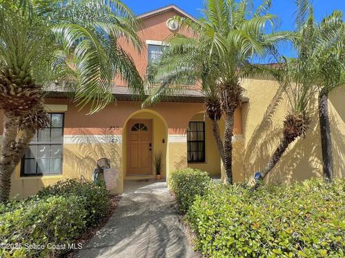 750 Luminary Circle, Melbourne, FL 32901
