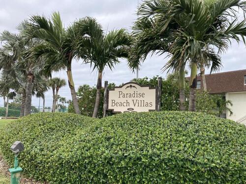 190 Paradise Boulevard, Melbourne, FL 32903
