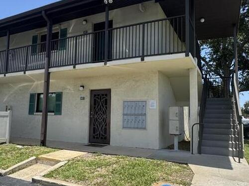 455 Catamaran Drive, Merritt Island, FL 32952