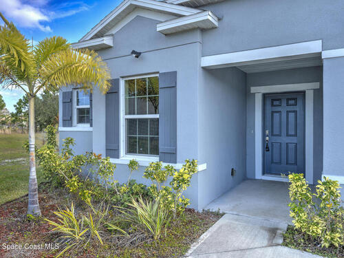 516 Alminar Avenue SE, Palm Bay, FL 32909