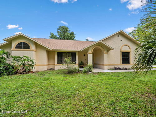 4445 Seneca Avenue, Cocoa, FL 32926