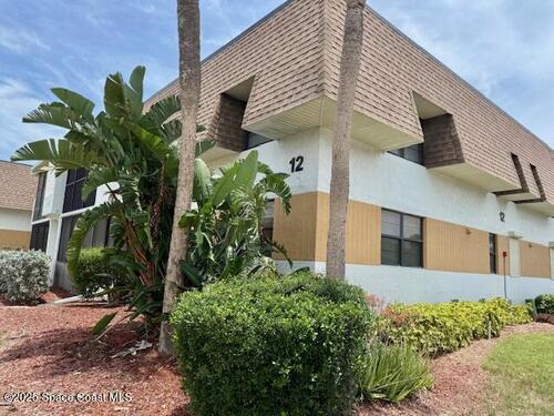 2700 N Highway A1a, Indialantic, FL 32903