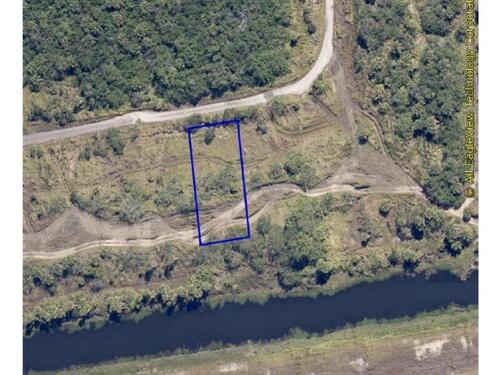 2976 Rubin Avenue SW, Palm Bay, FL 32908