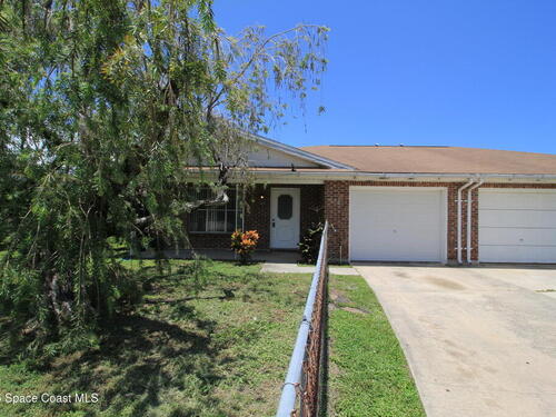 2008 Renee Place, Melbourne, FL 32935