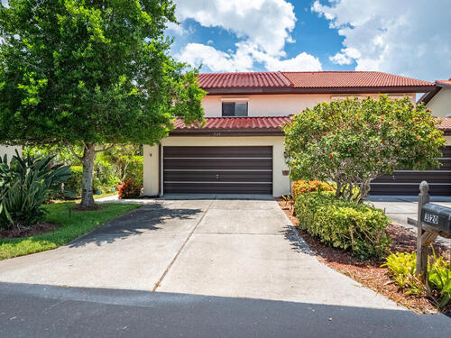 3120 River Villa Way, Melbourne Beach, FL 32951